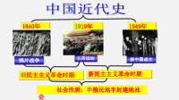 1952-2023：高考制度的历史记忆 cyedu.org